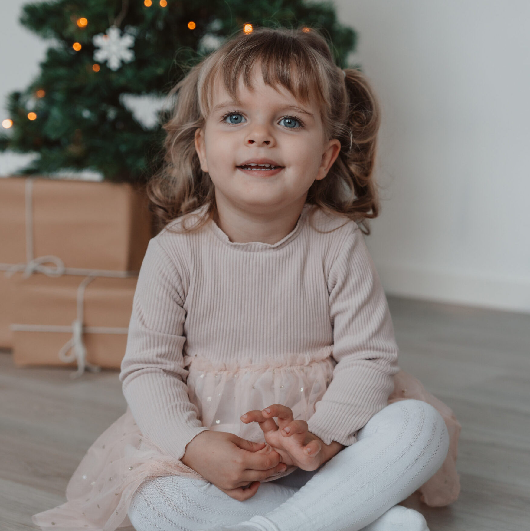 Fotoshooting Special „Weihnachts-Mini-Shooting“