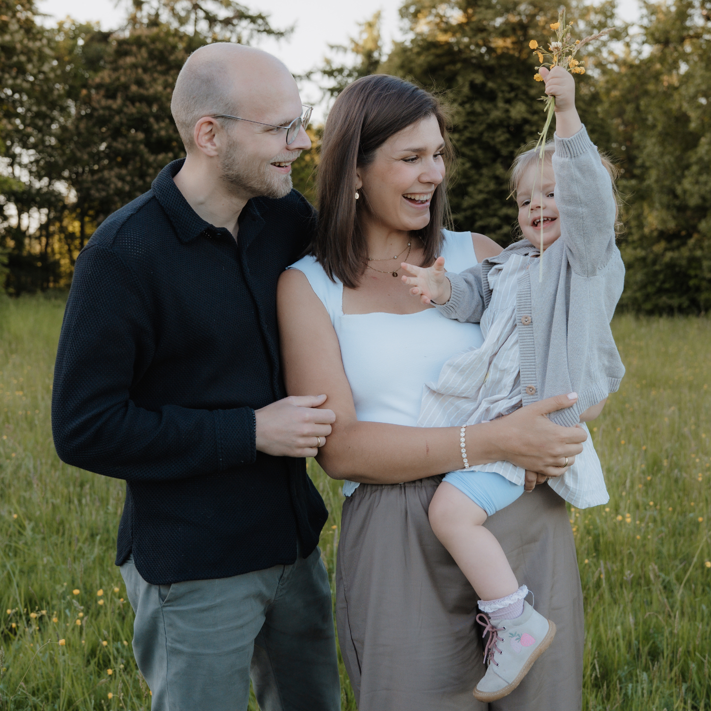 Fotoshooting by Lisa Göttlicher