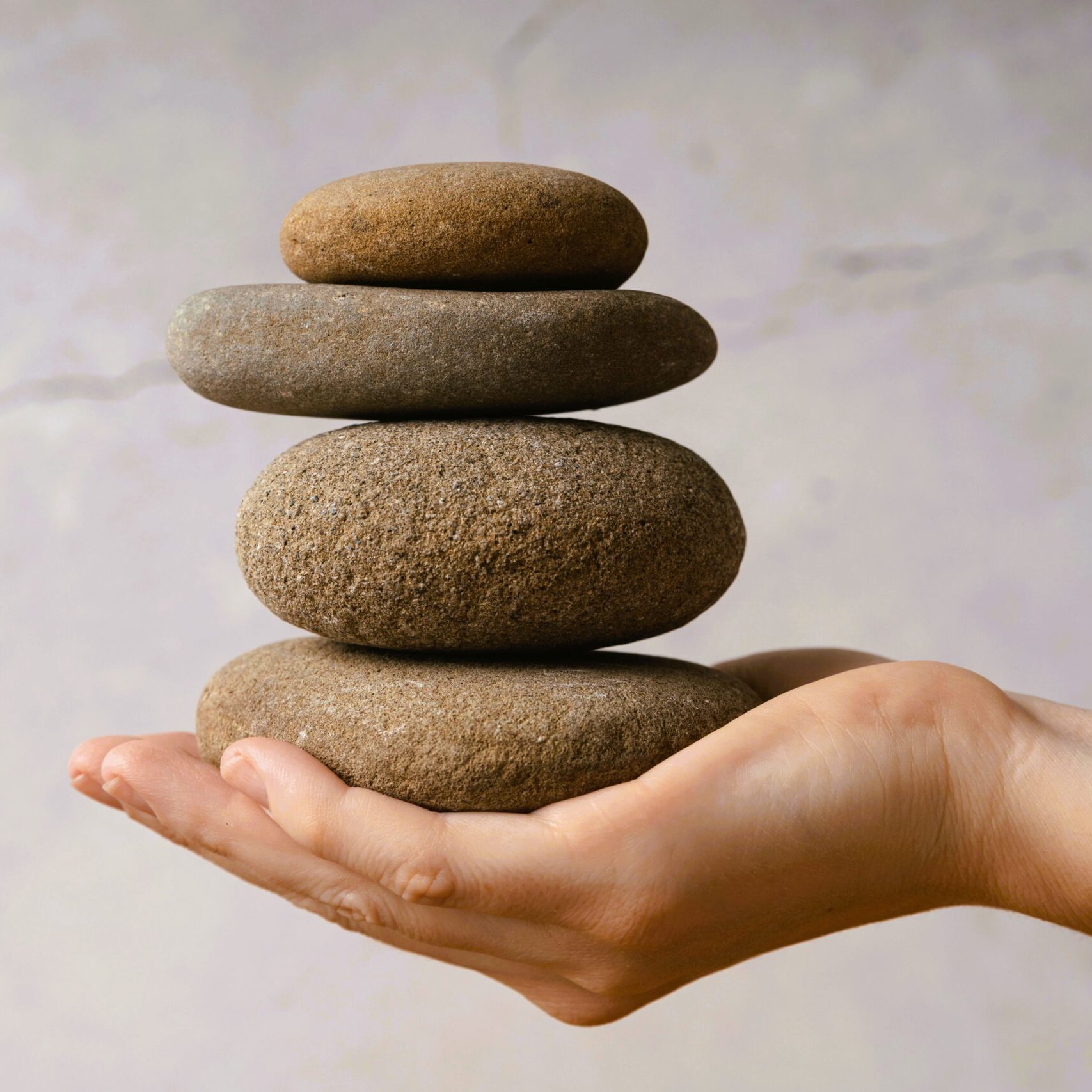 Soft Sunday Morning Yoga