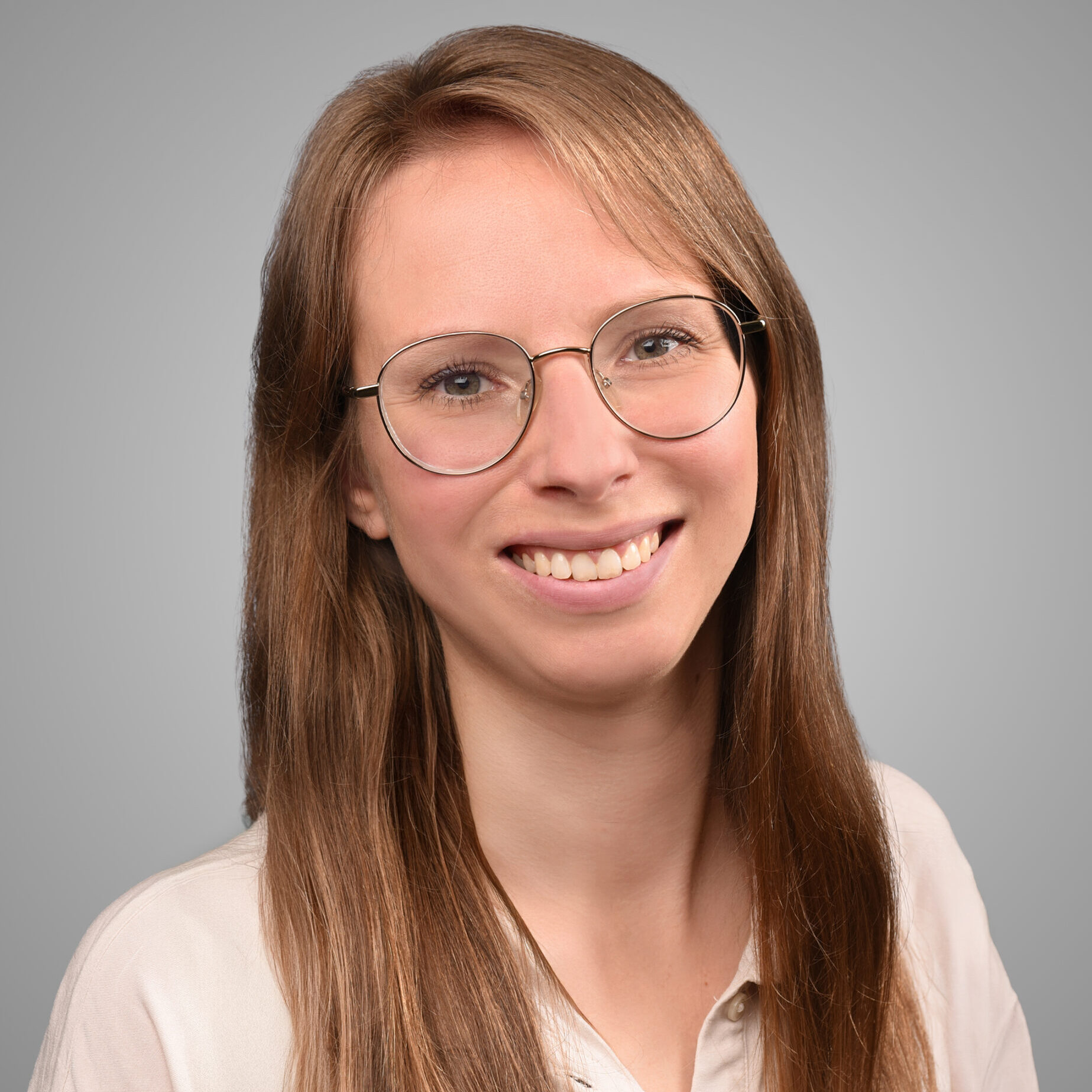 Jana