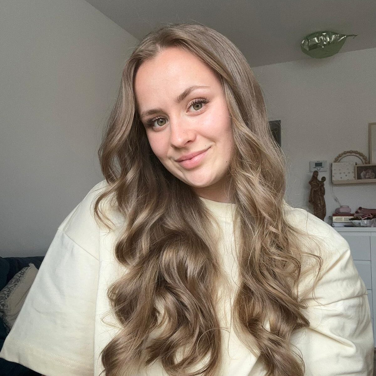 Finja